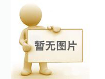 45歲是睡眠呼吸障礙發(fā)病高峰，呼吸機(jī)是治療一線手段