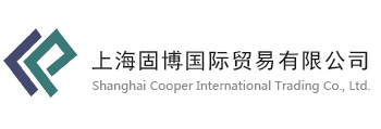 鄭州大雅呼吸醫(yī)療器械有限公司